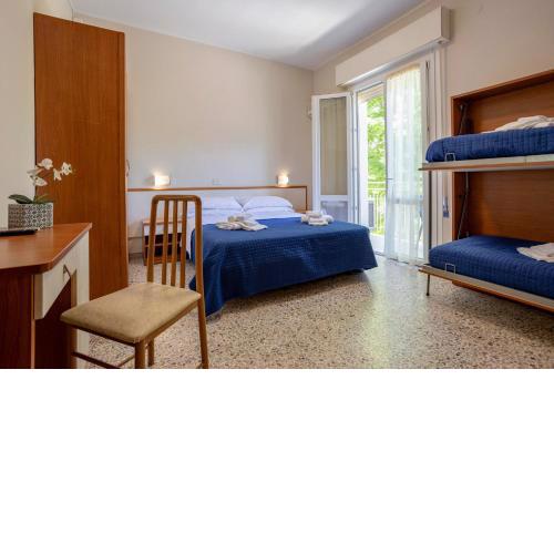 Hotel Stella Del Mare