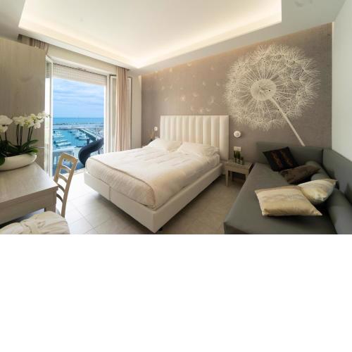 Hotel Stella D'Oro
