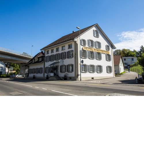 Hotel Sternen