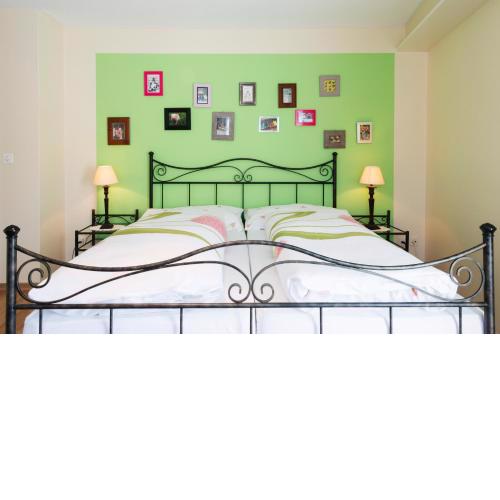 Hotel Sternen