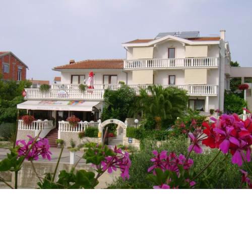 Hotel Stipe