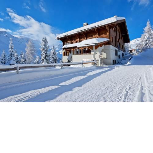 Hotel Stoffel