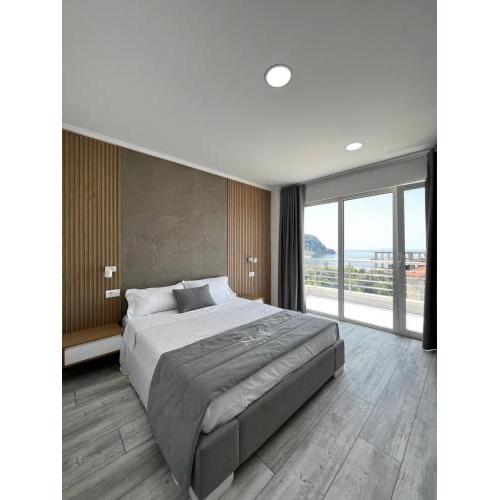 Hotel Stolis