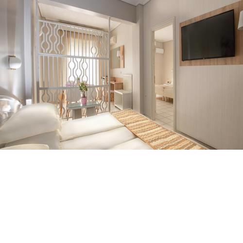 Hotel Strass