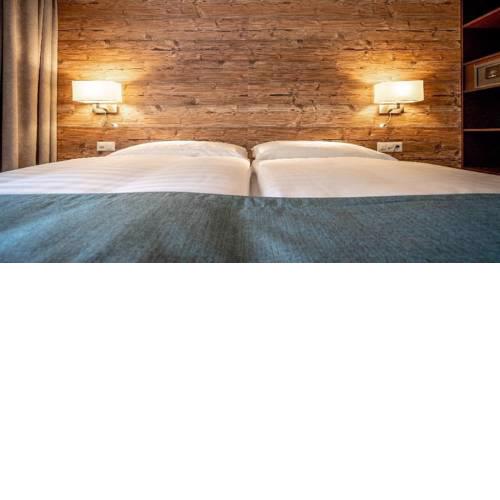 Hotel Strela