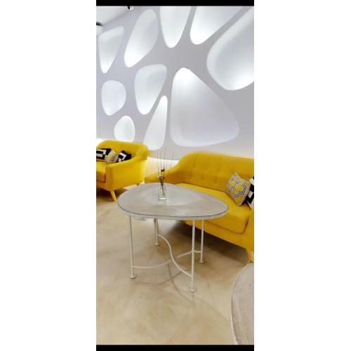 Hotel Suite Generis -