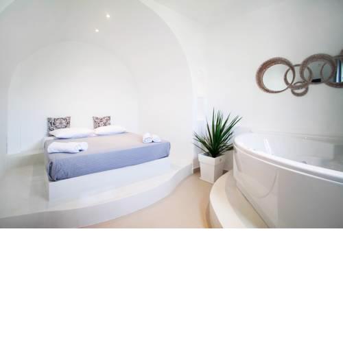 Hotel Summer Dream