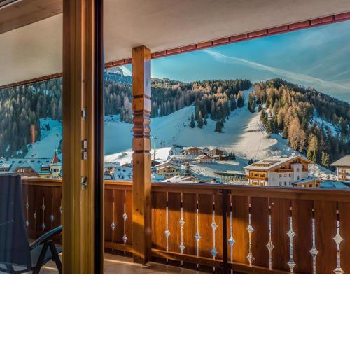Hotel Sun Valley