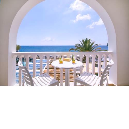 Hotel Sunshine