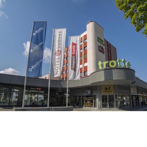 Hotel Sursee