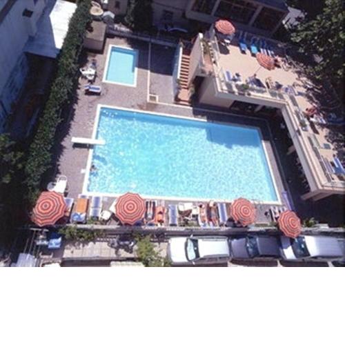 Hotel Susy