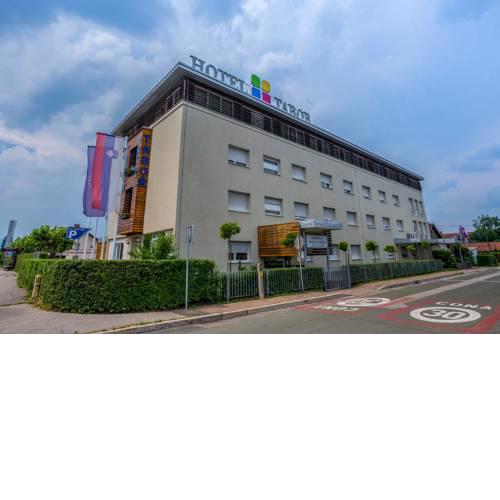 Hotel Tabor