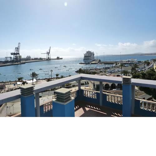 Hotel Tamasite