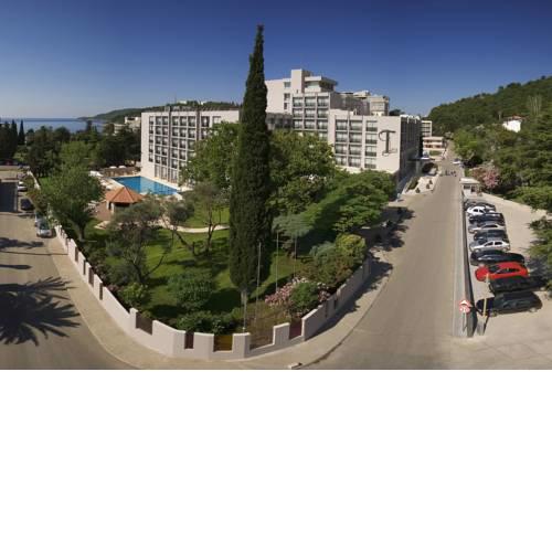 Hotel Tara