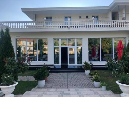 Hotel Taverna Zisi