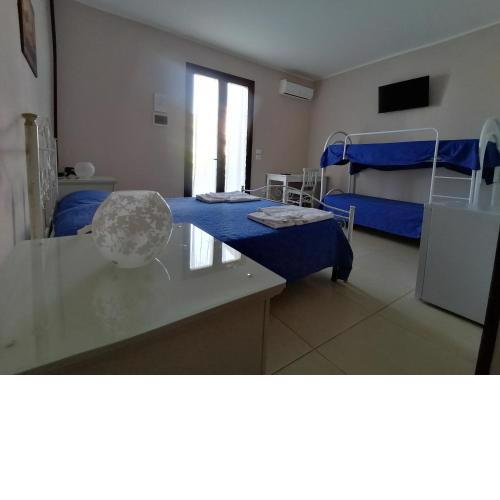 Hotel Tenuta Pigliano