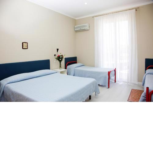 Hotel Terme Gorga