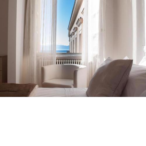 Hotel Terme Neronensis