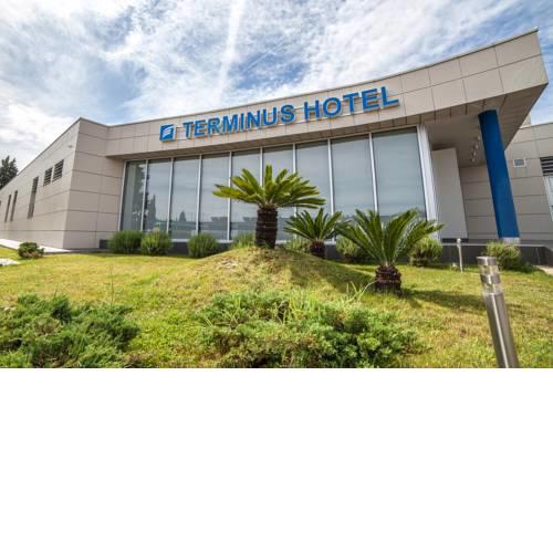 Hotel Terminus