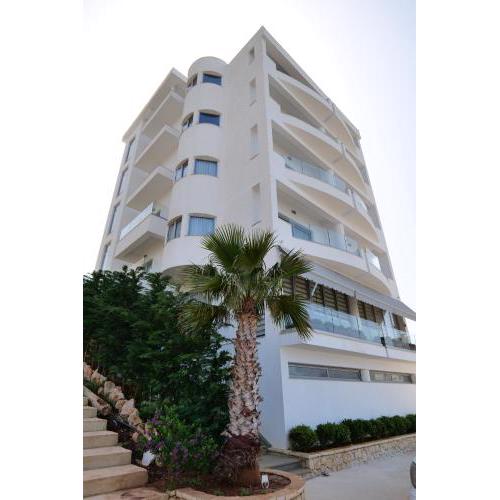 Hotel Teuta