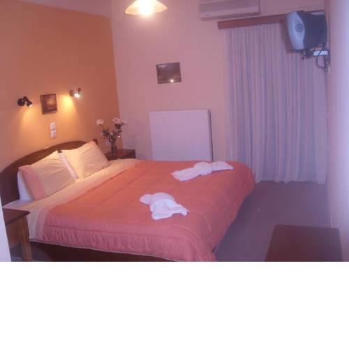 Hotel Themisto