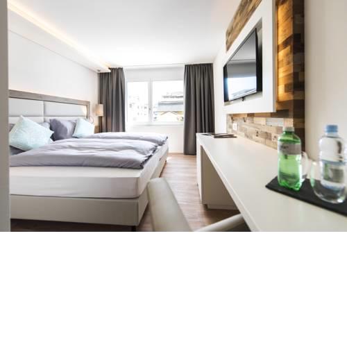 Hotel Tilia
