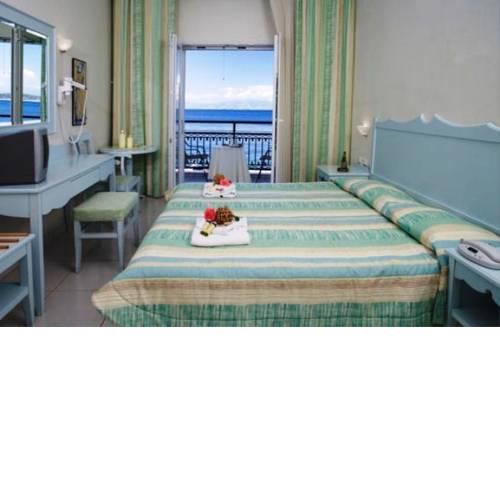 Hotel Timoleon