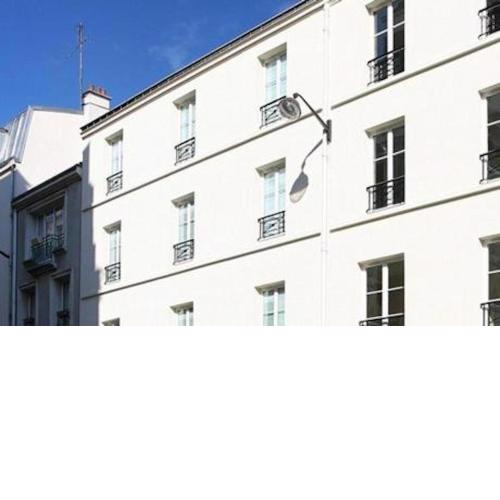 Hôtel Tingis