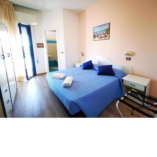 Hotel Tivoli