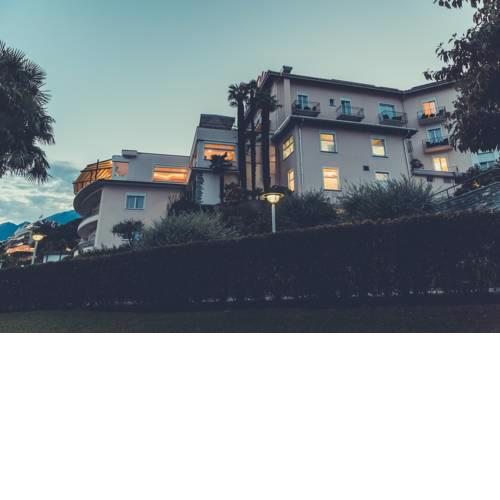 Hotel Tobler