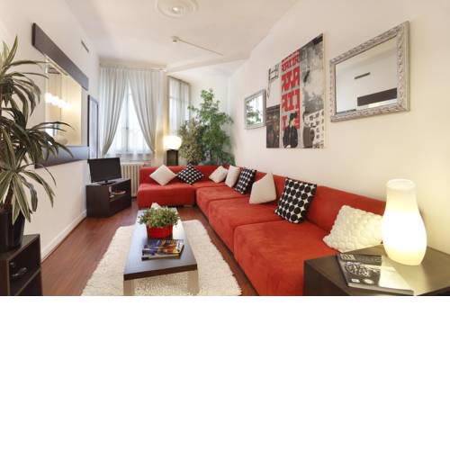 Hotel Tor