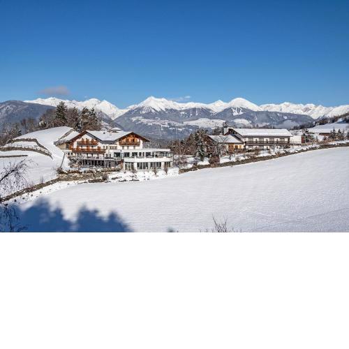 Hotel Torgglerhof