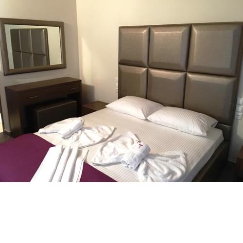 Hotel Torini