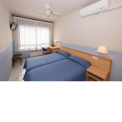 Hotel Torino