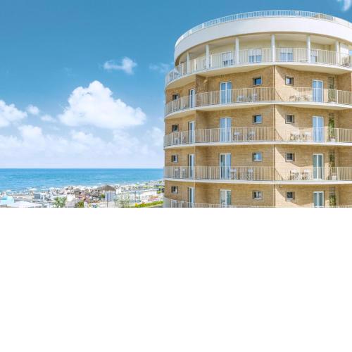 Hotel Torremaura