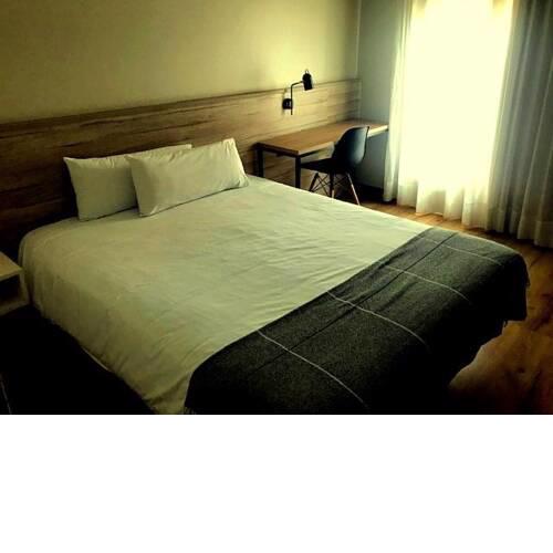 Hotel Torres