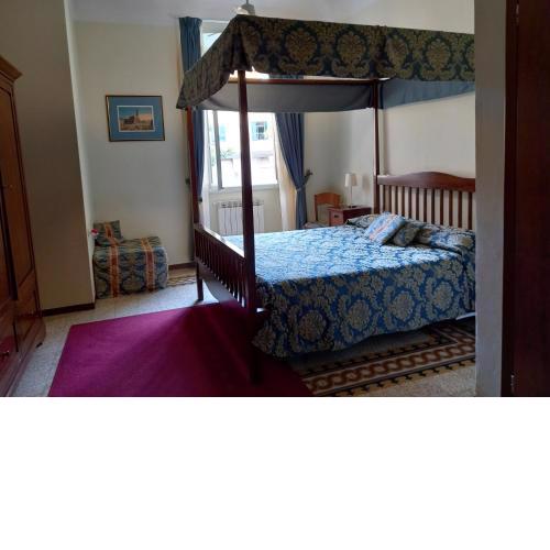 Hotel Tourist House