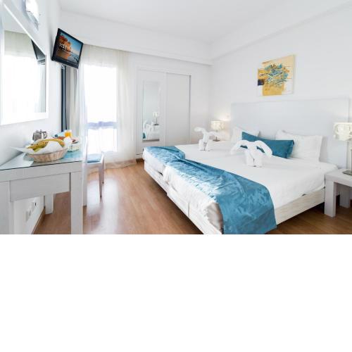 Hotel Trafalgar