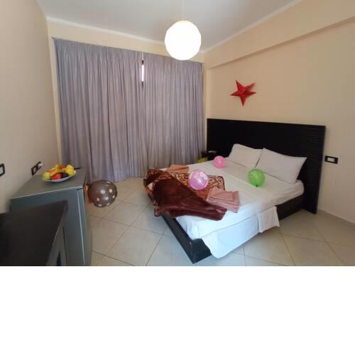 Hotel Transit Dahab