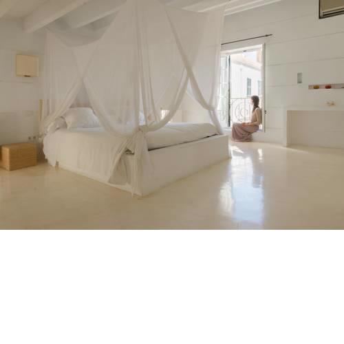 Hotel Tres Sants