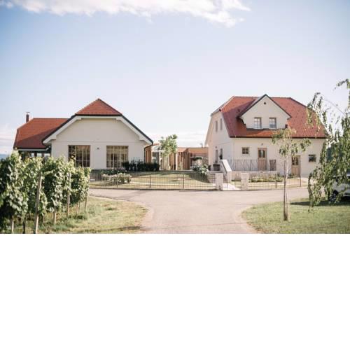 Hotel Tri lučke