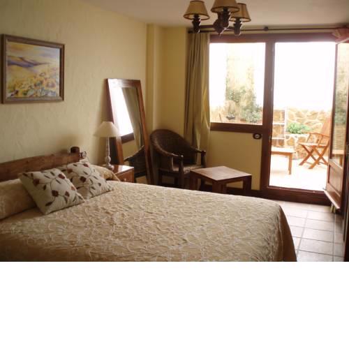 Hotel Triskel