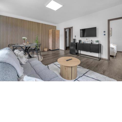 Hotel U Krále Jiřího