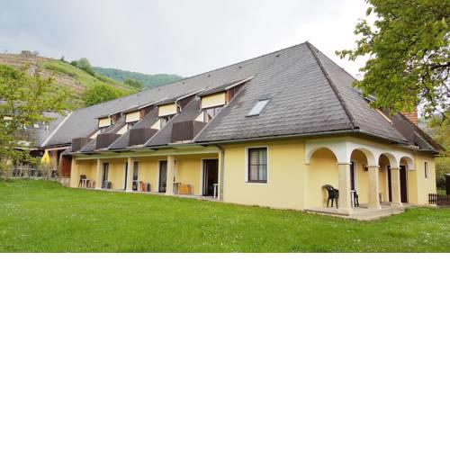Hotel Ulrike