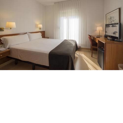 Hotel Ultonia