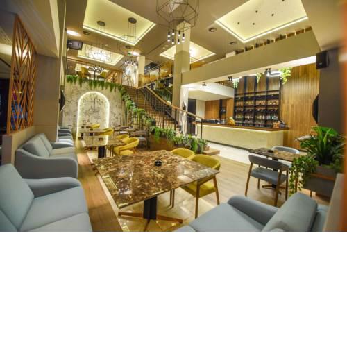 Hotel Union