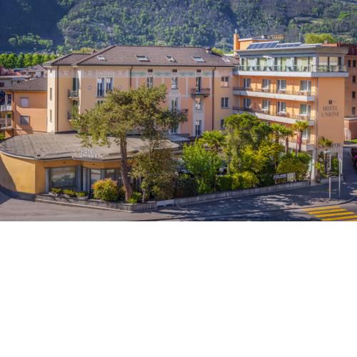Hotel Unione