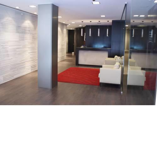 Hotel Universal