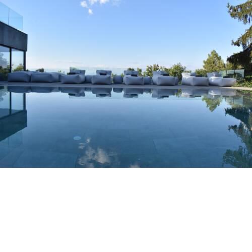 Hotel Urbisol