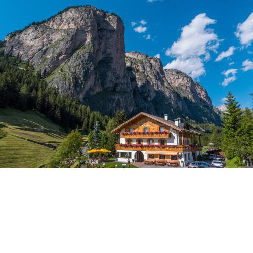 Hotel Val